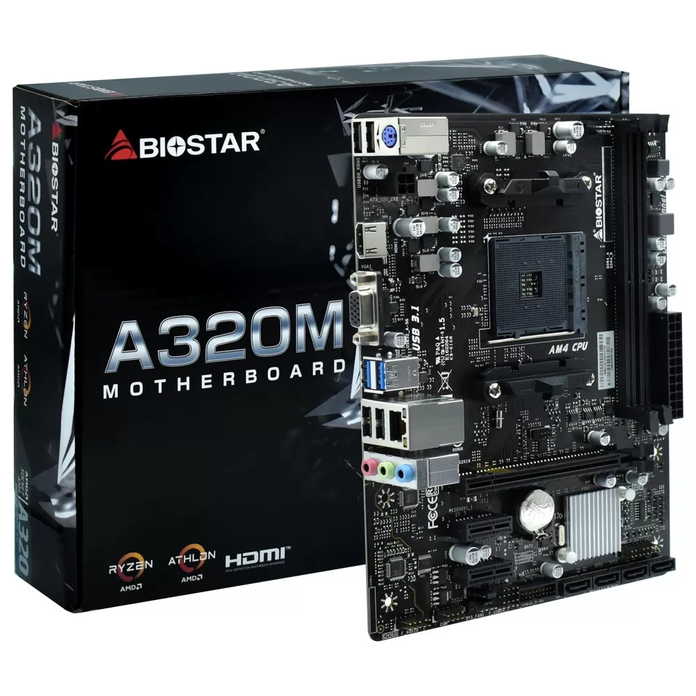 Placa-Mae-Biostar-A320MH-Socket-AM4-VGA-DDR4_pcimbativel_1-jpg.webp