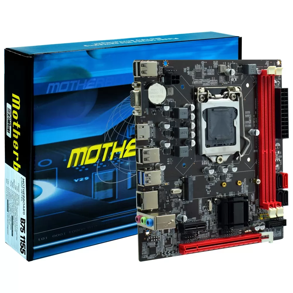 Placa-Mae-Foxconn-B75-Socket-LGA-1155-VGA-DDR3_pcimbativel_1-jpg.webp
