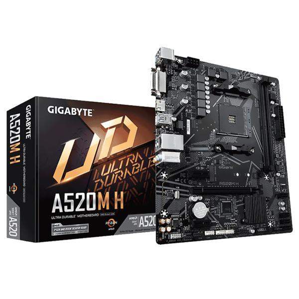 Placa-Mae-Gigabyte-A520M-H-Socket-AM4-DDR4_pcimbativel_1-1.jpg