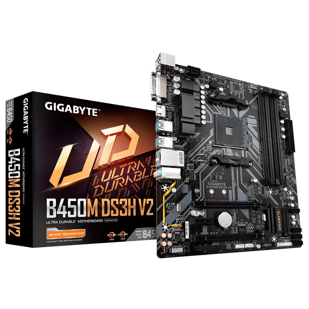 Placa-Mae-Gigabyte-B450M-DS3H-V2-Socket-AM4-DDR4_pcimbativel_1-jpg.webp