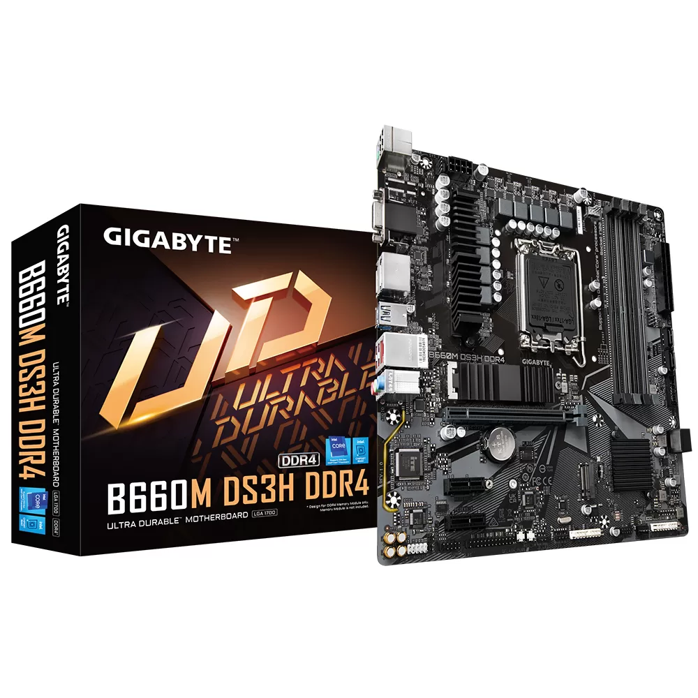 Placa-Mae-Gigabyte-B660M-DS3H-DDR4-Socket-LGA-1700-DDR4_pcimbativel_1-jpg.webp