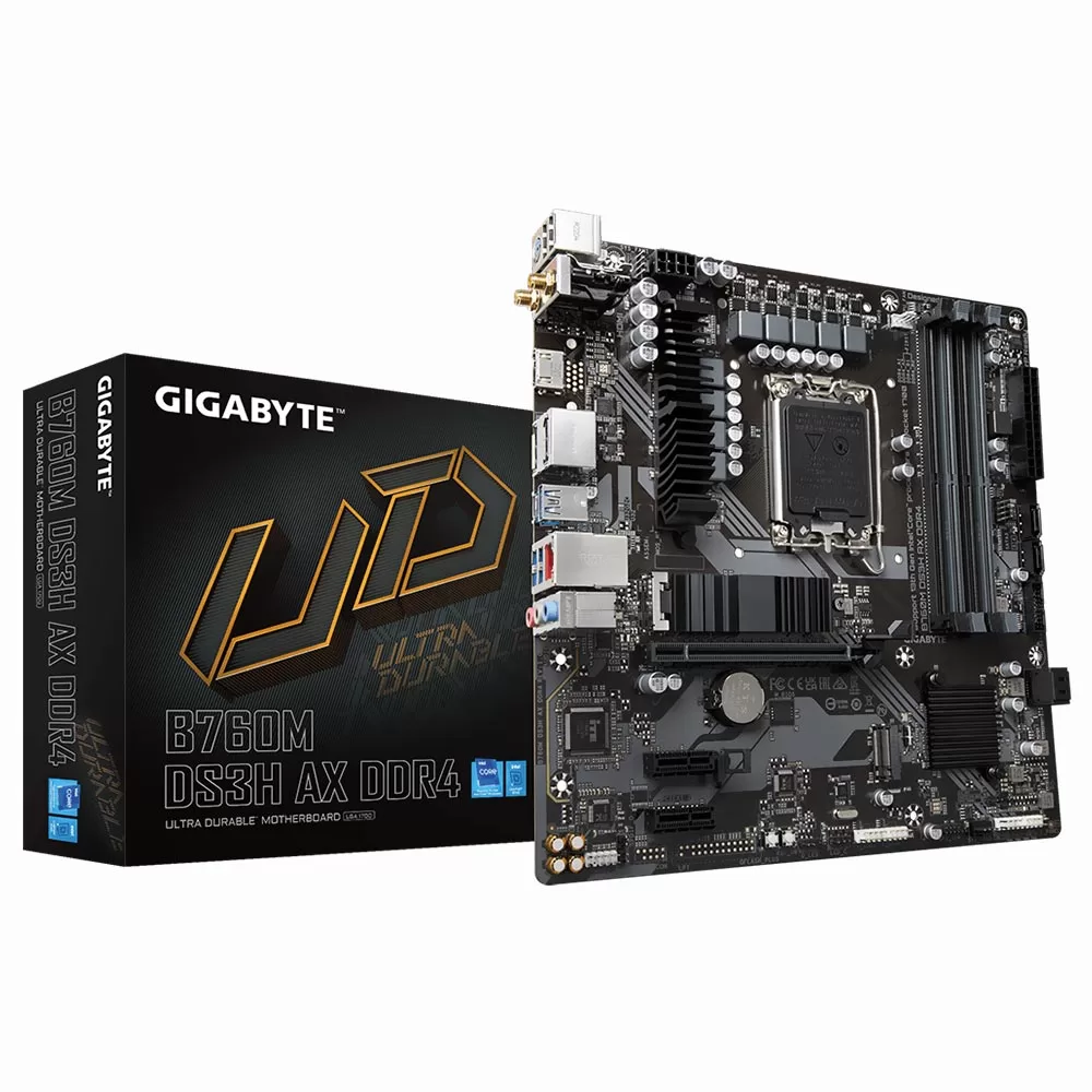 Placa-Mae-Gigabyte-B760M-DS3H-AX-DDR4-Socket-LGA-1700-DDR4_pcimbativel_1-jpg.webp