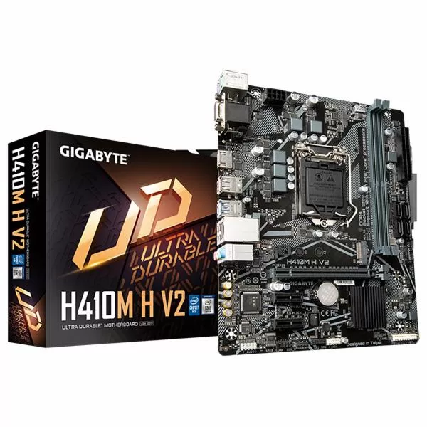 Placa-Mae-Gigabyte-H410M-H-V2-Socket-LGA-1200-VGA-DDR4_pcimbativel_1-jpg.webp