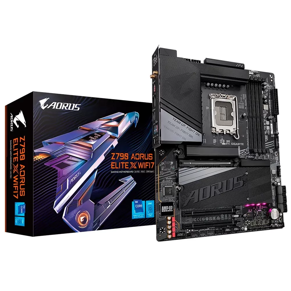 Placa-Mae-Gigabyte-Z790-AORUS-Elite-X-Wi-Fi-7-Socket-LGA-1700-DDR5_pcimbativel_1-jpg-3.webp