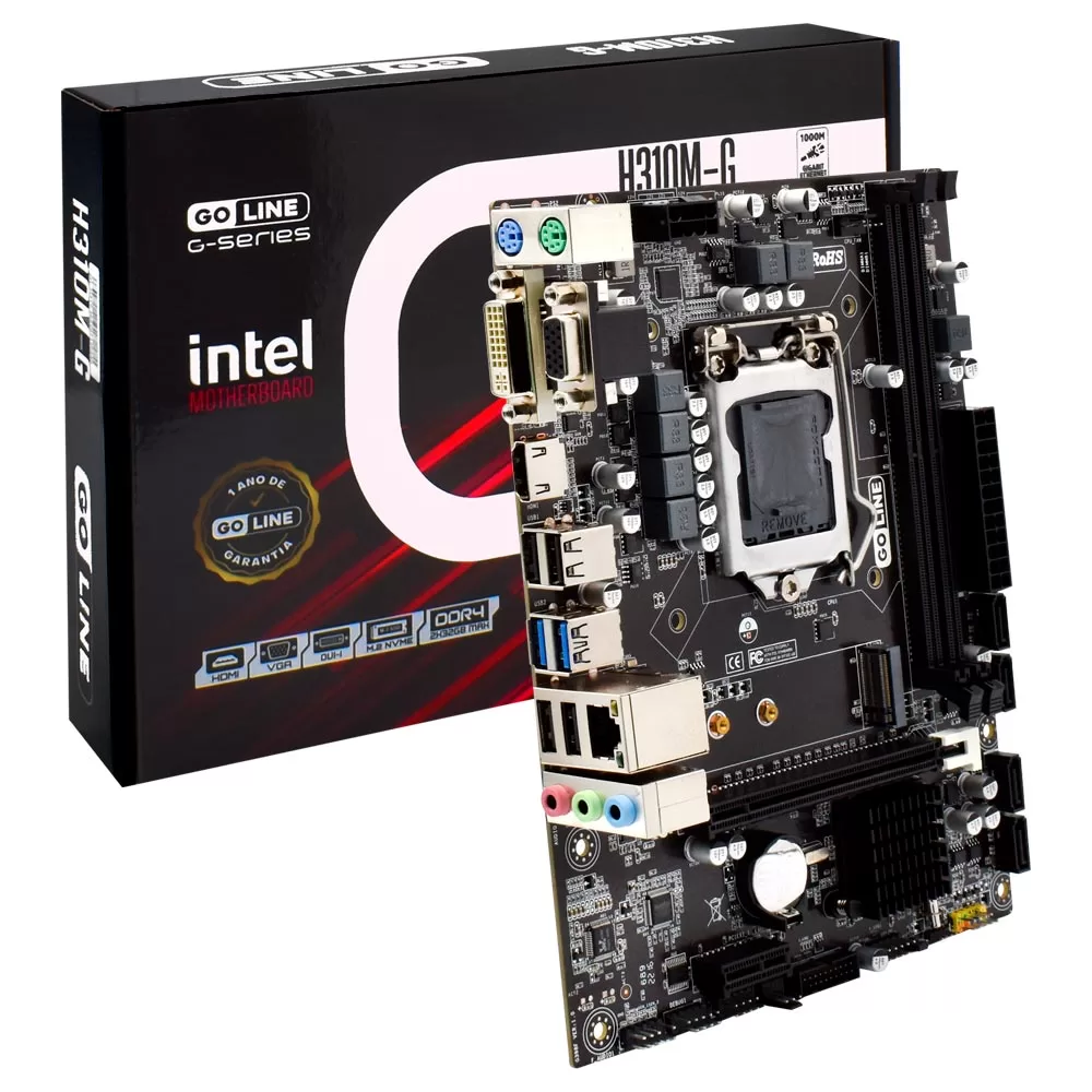 Placa-Mae-GoLine-GL-H310M-G-Socket-LGA-1151-VGA-DDR4_pcimbativel_1-jpg-1.webp