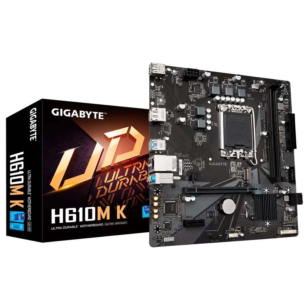 Placa-Mae-H610M-K-Socket-LGA-1700-DDR5_pcimbativel_1-jpg.webp
