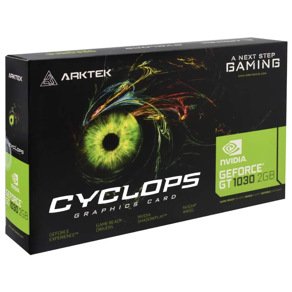 Placa-de-Video-Arktek-Cyclops-Gaming-2GB-GeForce-GT1030-GDDR5_pcimbativel_3-jpg.webp