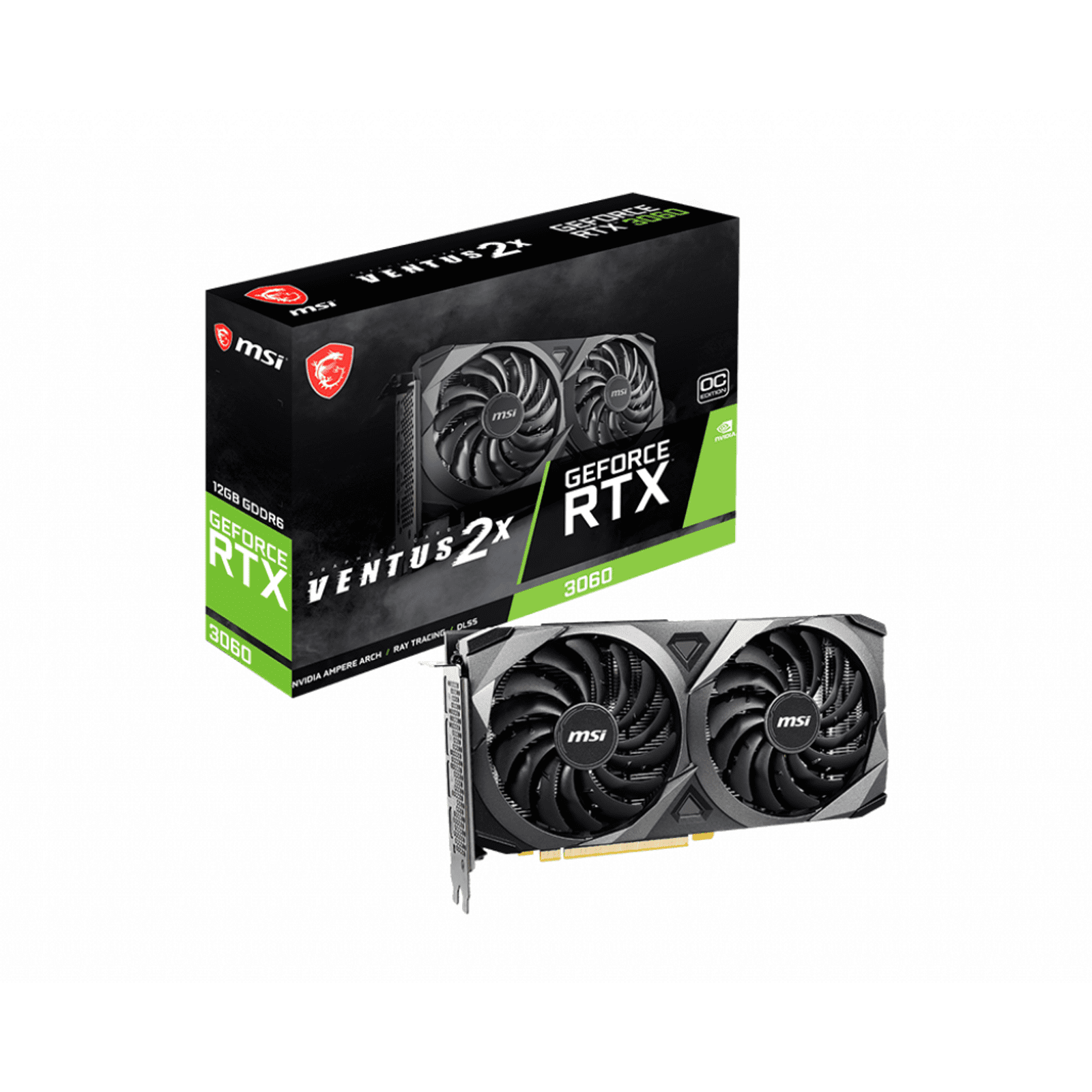 Placa-de-Video-MSI-GeForce-RTX-3060-Ventus-2x-OC-12GB-GDDR6-_pcimbativel_1.png