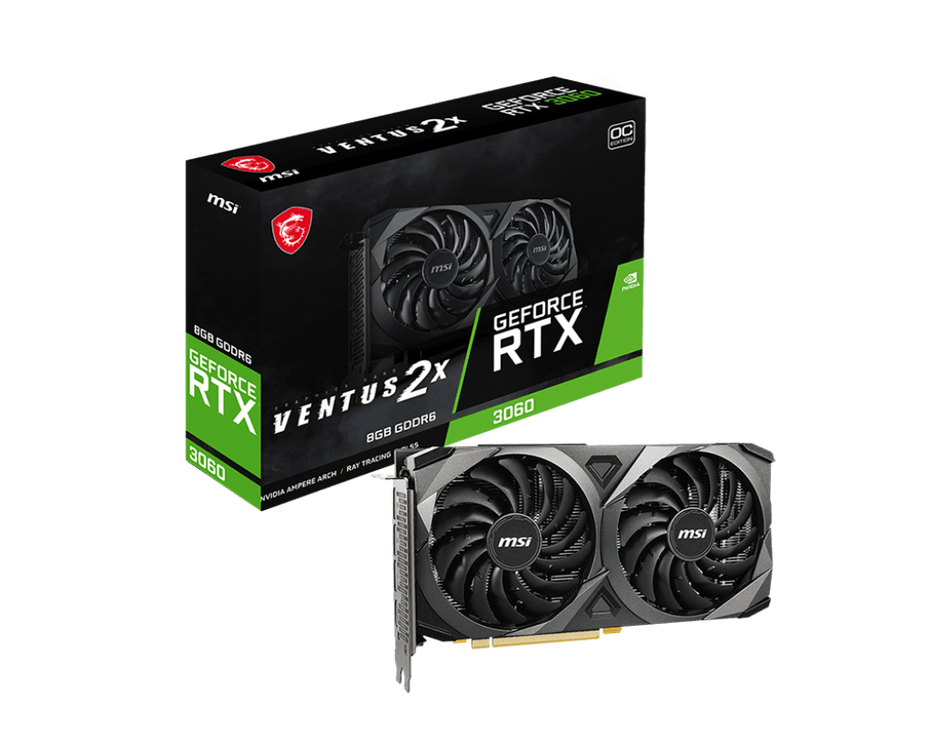 Placa-de-Video-RTX-3060-Ventus-2X-MSI-NVIDIA-GeForce-12GB-GDDR6-DLSS-Ray-Tracing_pcimbativel_1.png