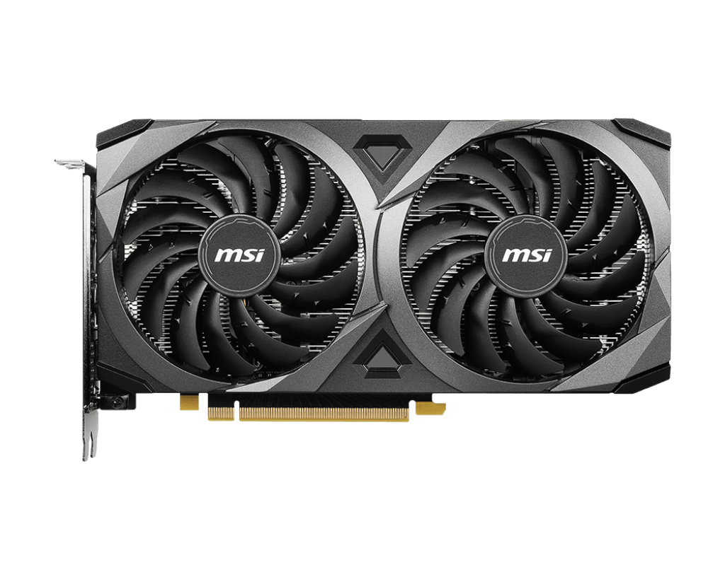 Placa-de-Video-RTX-3060-Ventus-2X-MSI-NVIDIA-GeForce-12GB-GDDR6-DLSS-Ray-Tracing_pcimbativel_2.png