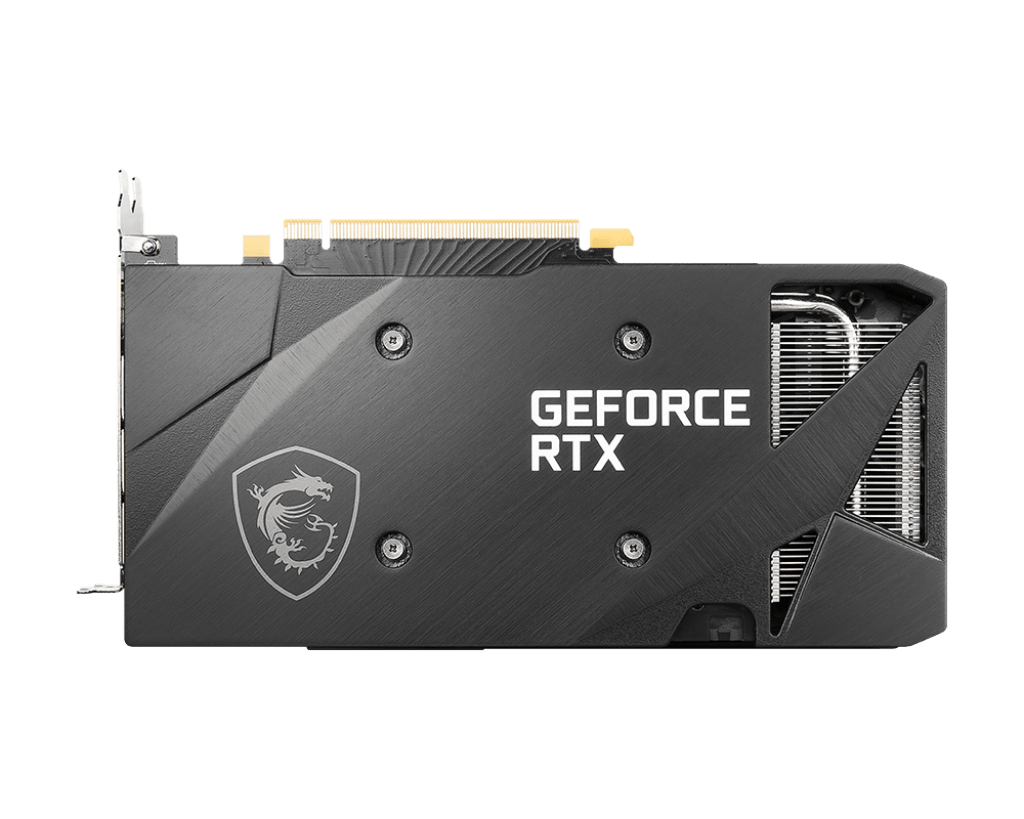 Placa-de-Video-RTX-3060-Ventus-2X-MSI-NVIDIA-GeForce-12GB-GDDR6-DLSS-Ray-Tracing_pcimbativel_3.png