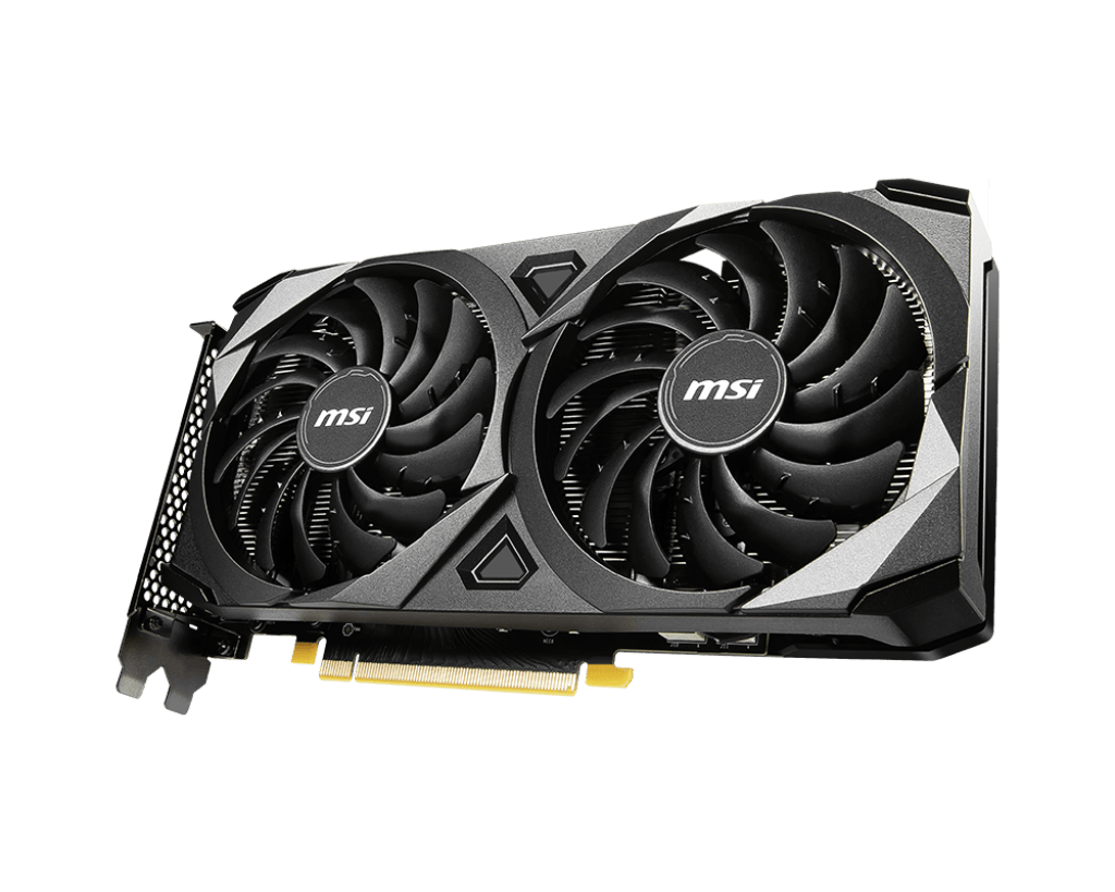 Placa-de-Video-RTX-3060-Ventus-2X-MSI-NVIDIA-GeForce-12GB-GDDR6-DLSS-Ray-Tracing_pcimbativel_5.png