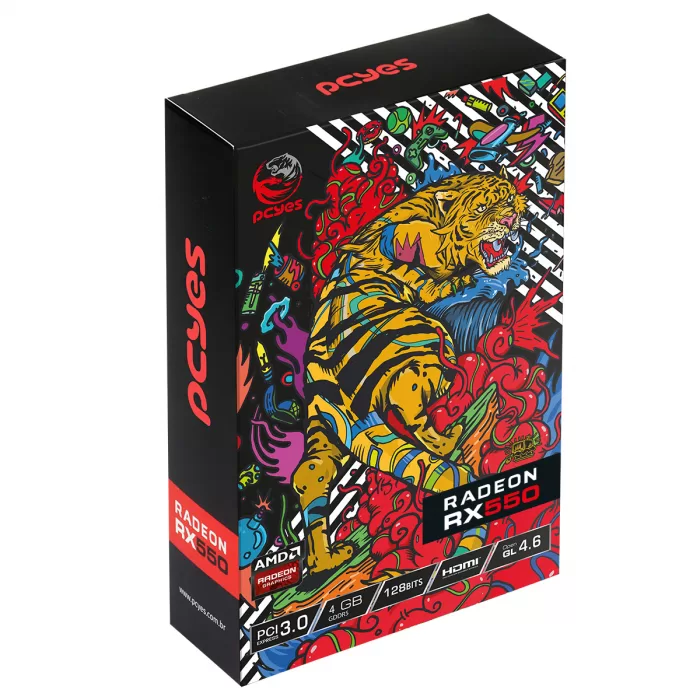 Placa-de-Video-RX-550-4GB-GDDR5-128-BITS-DUAL-FAN-GRAFFITI-SERIES-PJRX5504GGR5DF_pcimbativel_7-jpeg.webp