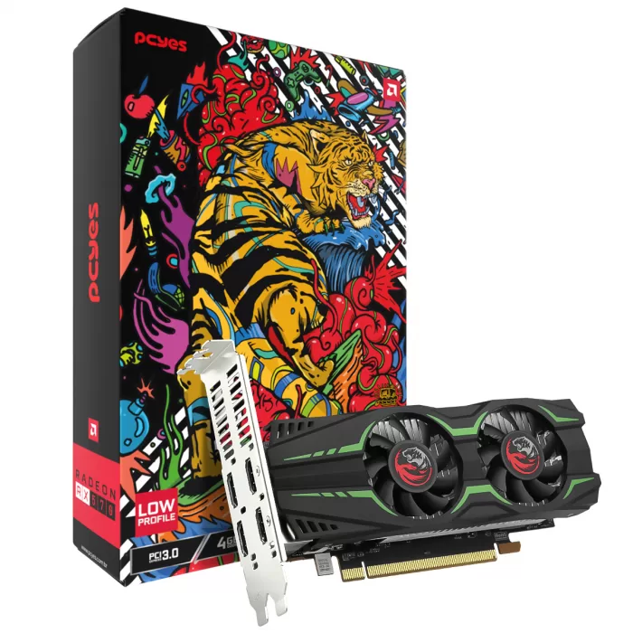 Placa-de-Video-RX-570-4GB-GDDR5-128-BITS-DUAL-FAN-LOW-PROFILE-GRAFFITI-SERIES-PVRX570LP4GBDF_pcimbativel_1-jpeg.webp