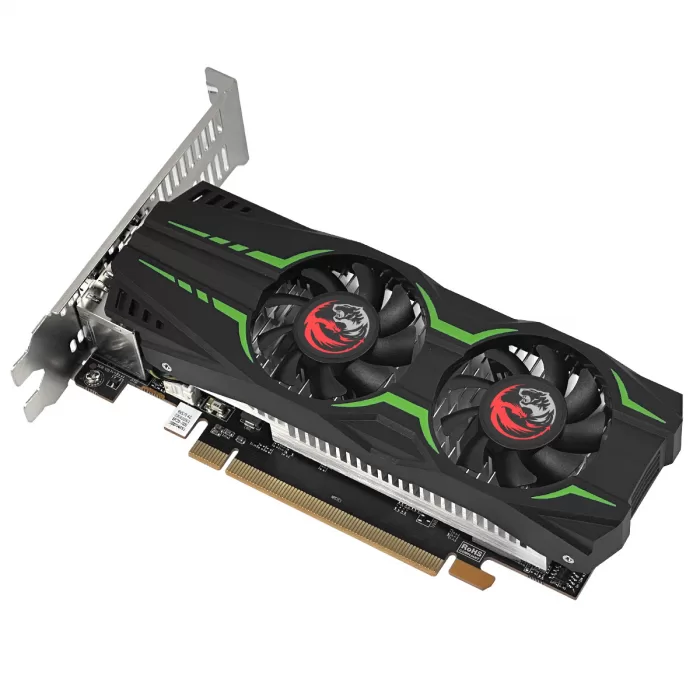 Placa-de-Video-RX-570-4GB-GDDR5-128-BITS-DUAL-FAN-LOW-PROFILE-GRAFFITI-SERIES-PVRX570LP4GBDF_pcimbativel_10-jpeg.webp