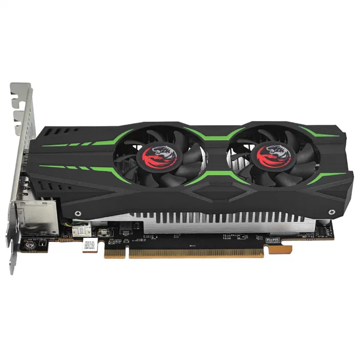 Placa-de-Video-RX-570-4GB-GDDR5-128-BITS-DUAL-FAN-LOW-PROFILE-GRAFFITI-SERIES-PVRX570LP4GBDF_pcimbativel_11-jpeg.webp