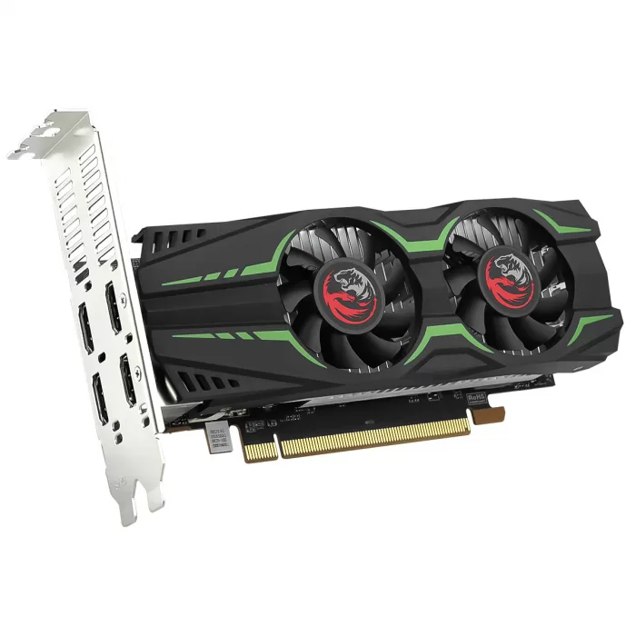 Placa-de-Video-RX-570-4GB-GDDR5-128-BITS-DUAL-FAN-LOW-PROFILE-GRAFFITI-SERIES-PVRX570LP4GBDF_pcimbativel_2-jpeg.webp
