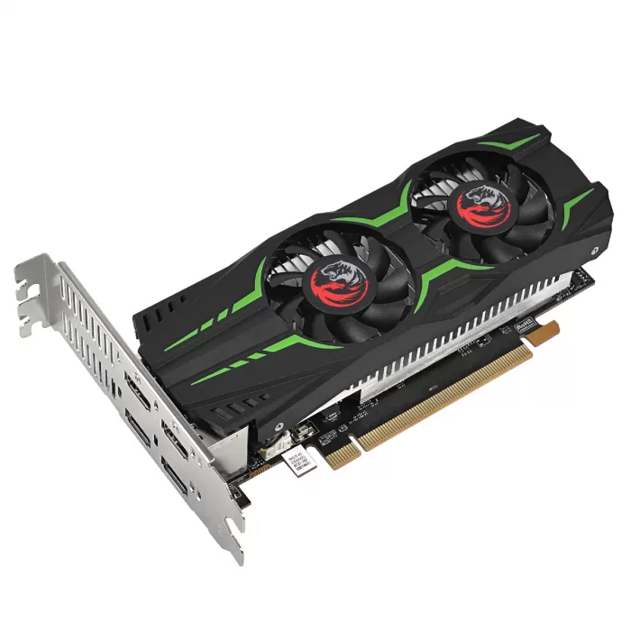 Placa-de-Video-RX-570-4GB-GDDR5-128-BITS-DUAL-FAN-LOW-PROFILE-GRAFFITI-SERIES-PVRX570LP4GBDF_pcimbativel_4-jpeg.webp