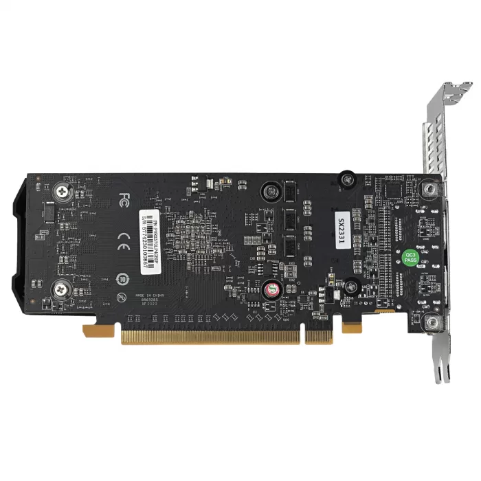 Placa-de-Video-RX-570-4GB-GDDR5-128-BITS-DUAL-FAN-LOW-PROFILE-GRAFFITI-SERIES-PVRX570LP4GBDF_pcimbativel_7-jpeg.webp
