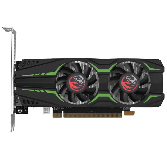 Placa-de-Video-RX-570-4GB-GDDR5-128-BITS-DUAL-FAN-LOW-PROFILE-GRAFFITI-SERIES-PVRX570LP4GBDF_pcimbativel_9-jpeg.webp