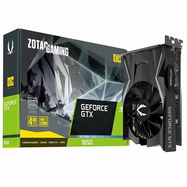 Placa-de-Video-Zotac-Gaming-4GB-GeForce-GTX1650-GDDR6_pcimbativel_1-jpg.webp