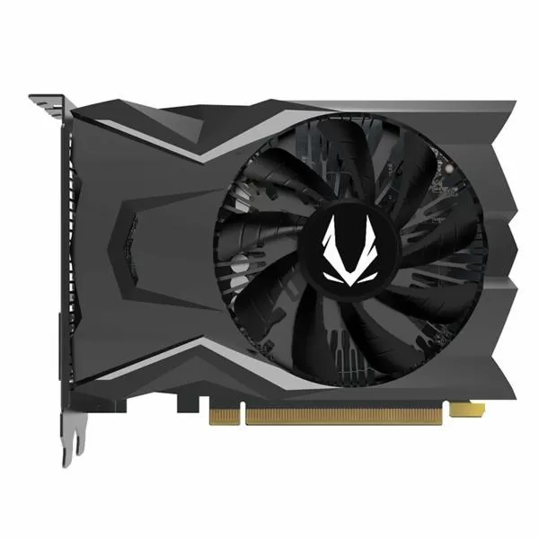 Placa-de-Video-Zotac-Gaming-4GB-GeForce-GTX1650-GDDR6_pcimbativel_2-jpg-1.webp
