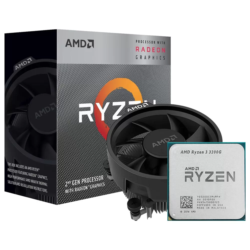 Processador-AMD-Ryzen-3-3200G-Socket-AM4-3.6GHz-6MB_pcimbativel_1-jpg.webp
