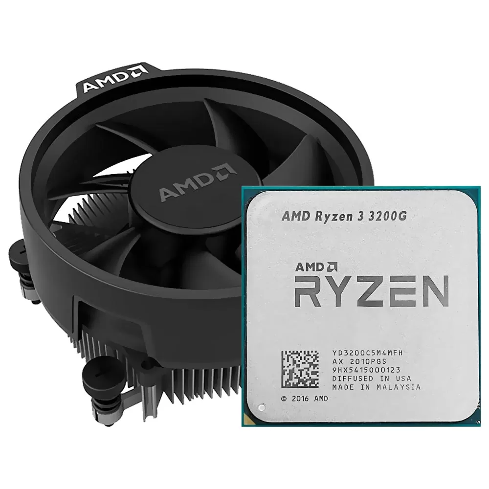 Processador-AMD-Ryzen-3-3200G-Socket-AM4-3.6GHz-6MB_pcimbativel_2-jpg.webp