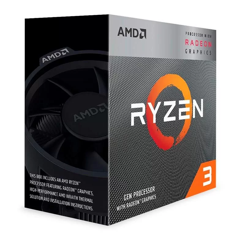 Processador-AMD-Ryzen-3-3200G-Socket-AM4-3.6GHz-6MB_pcimbativel_5-jpg.webp