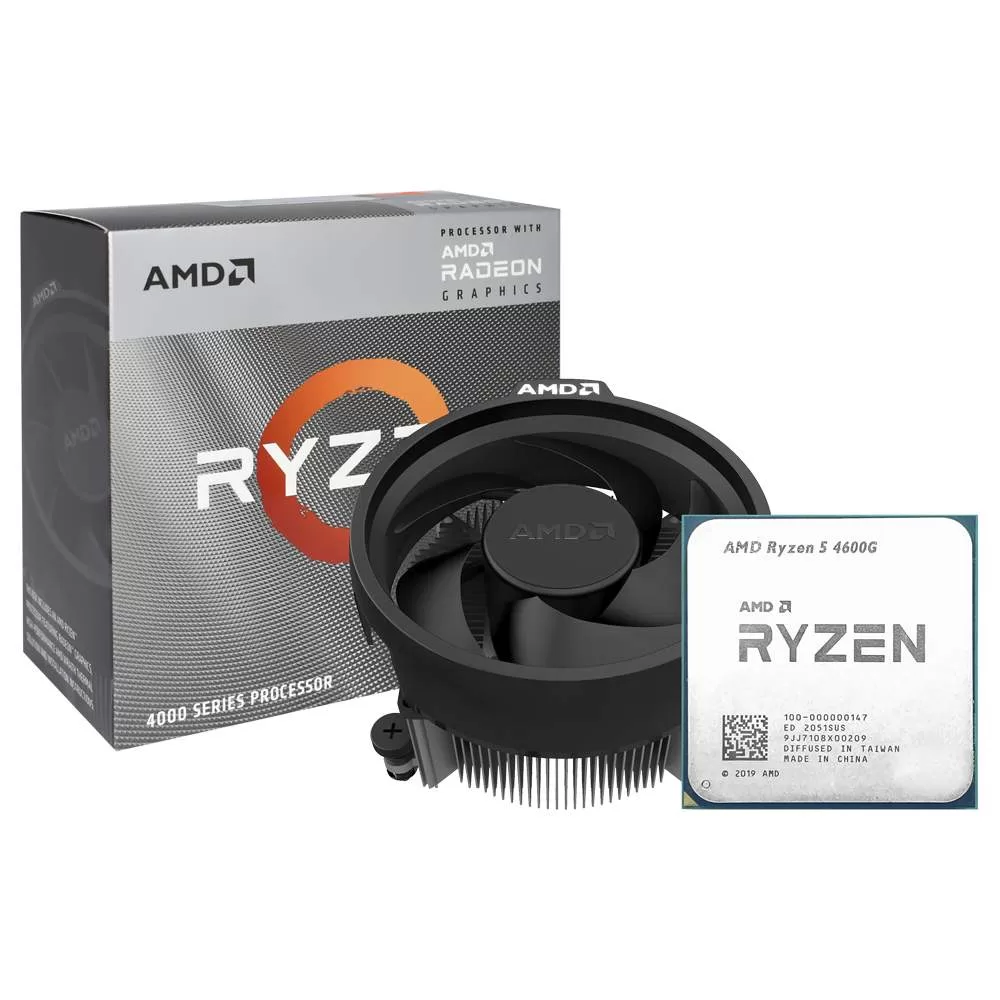 Processador-AMD-Ryzen-5-4600G-Socket-AM4-3.7GHz-11MB_pcimbativel_1-jpg.webp