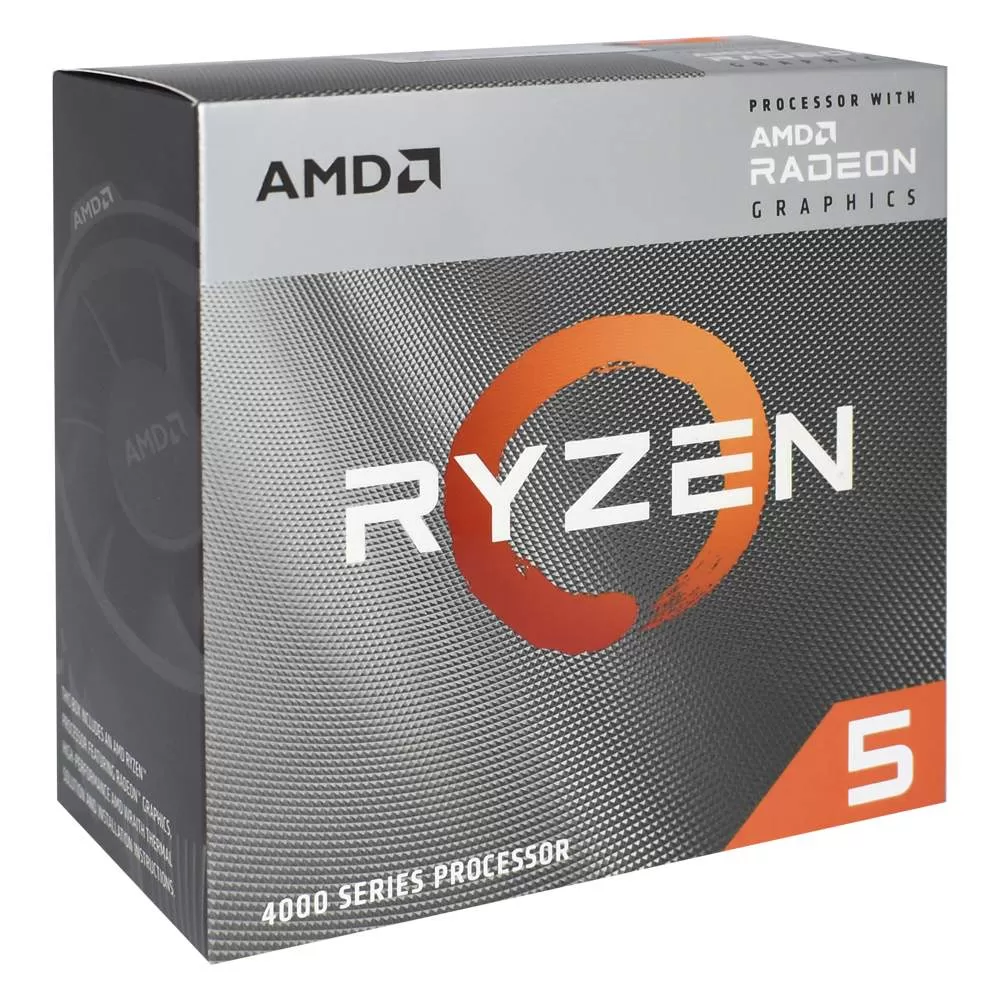 Processador-AMD-Ryzen-5-4600G-Socket-AM4-3.7GHz-11MB_pcimbativel_3-jpg.webp