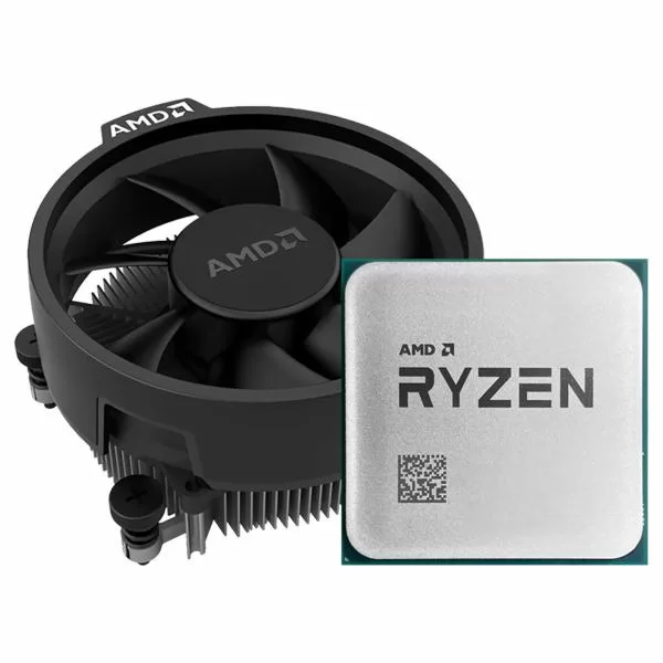 Processador-AMD-Ryzen-5-5500-Socket-AM4-3.6GHz-19MB_pcimbativel_2-jpg.webp