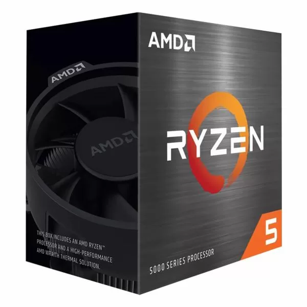 Processador-AMD-Ryzen-5-5500-Socket-AM4-3.6GHz-19MB_pcimbativel_3-jpg.webp
