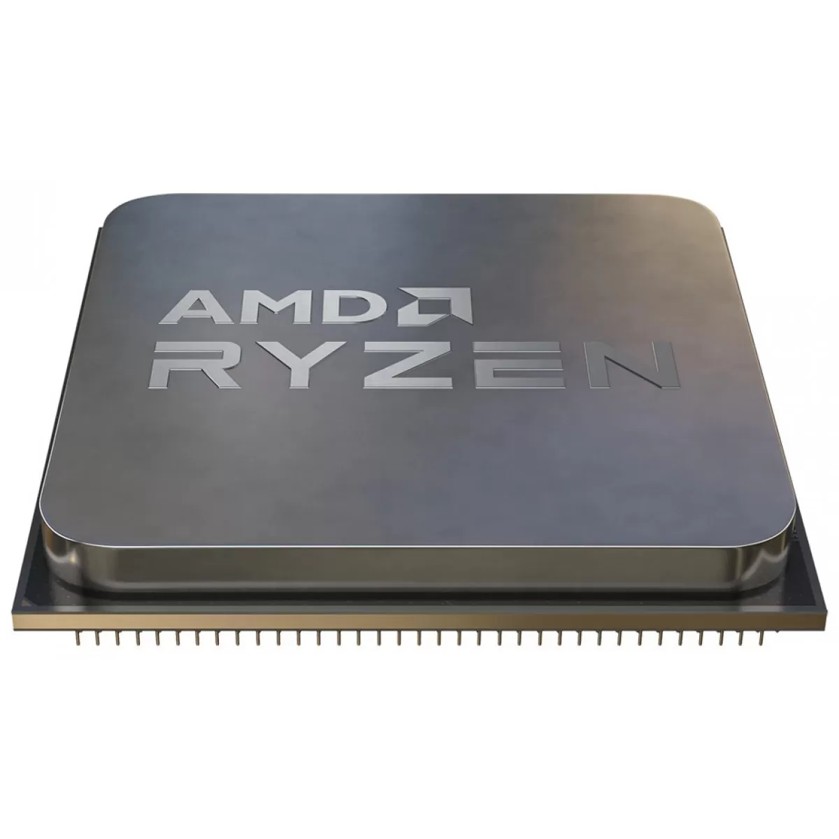 Processador-AMD-Ryzen-5-5500-Socket-AM4-3.6GHz-19MB_pcimbativel_6-jpg.webp