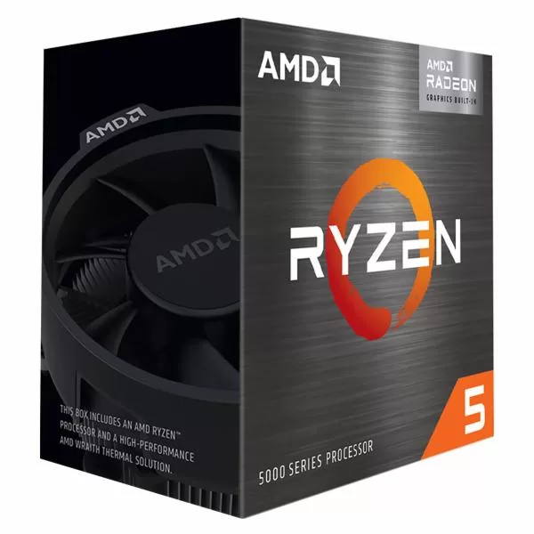 Processador-AMD-Ryzen-5-5600-Socket-AM4-3.5GHz-35MB_pcimbativel_3-jpg-1.webp