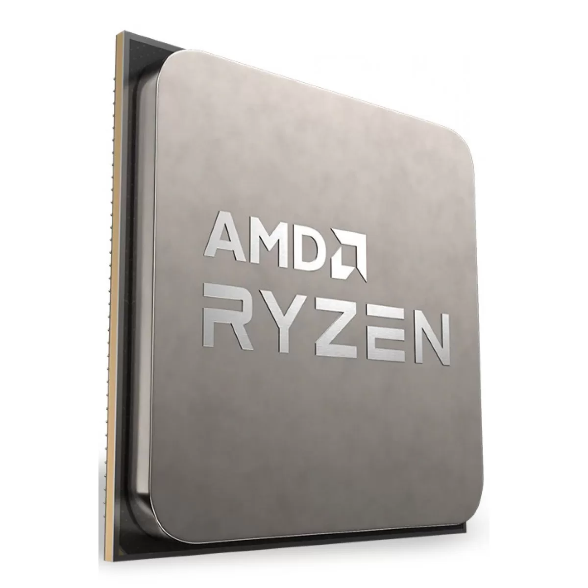 Processador-AMD-Ryzen-5-5600-Socket-AM4-3.5GHz-35MB_pcimbativel_4-jpg.webp
