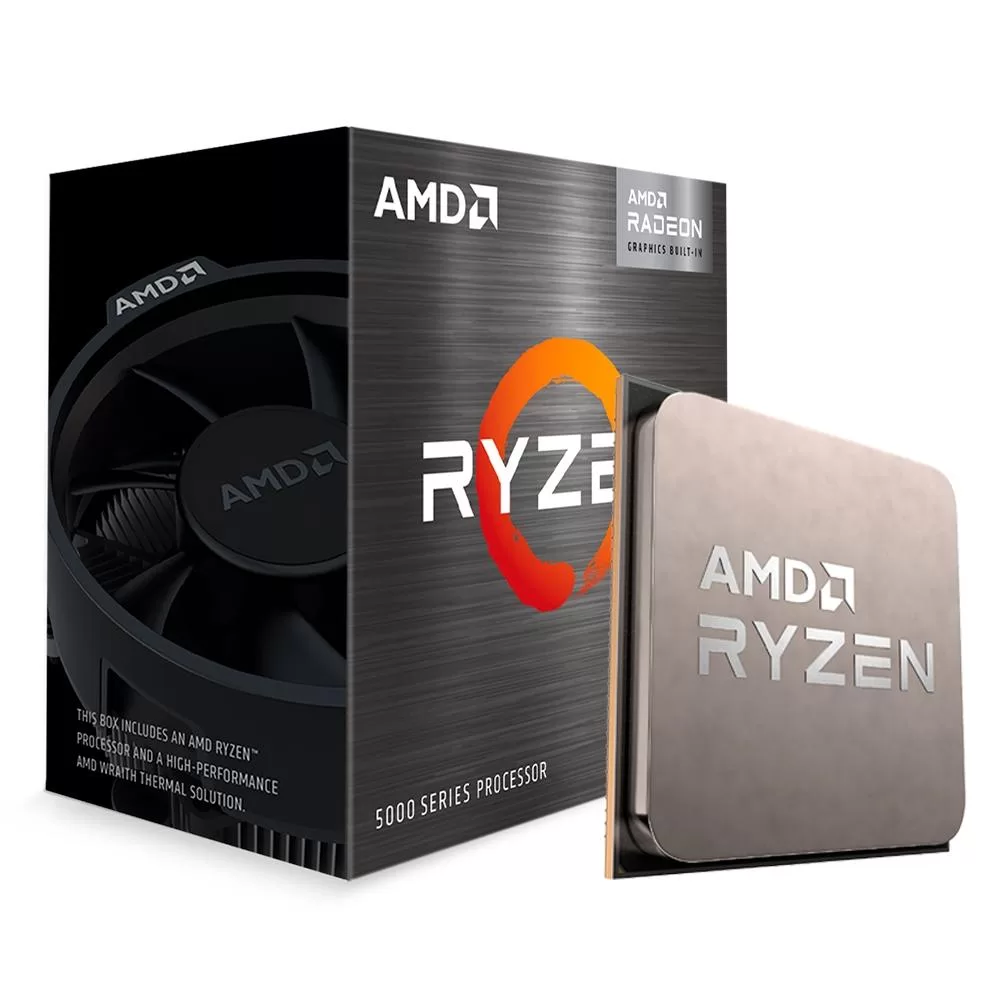 Processador-AMD-Ryzen-5-5600G-3.9GHz-4.4GHz-Max-Turbo-Cache-19MB-6-Nucleos-12-Threads-Video-Integrado-AM4_pcimbativel_3-jpg.webp