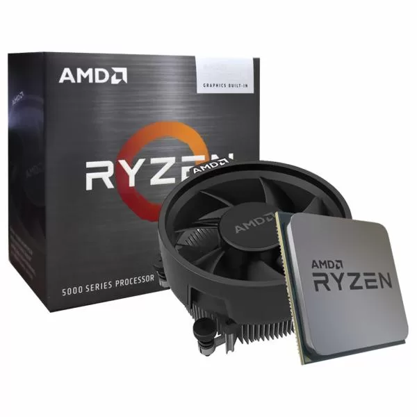 Processador-AMD-Ryzen-7-5700G-Socket-AM4-3.8GHz-20MB_pcimbativel_1-jpg.webp