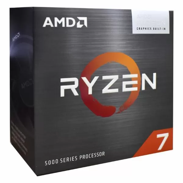 Processador-AMD-Ryzen-7-5700G-Socket-AM4-3.8GHz-20MB_pcimbativel_2-jpg.webp