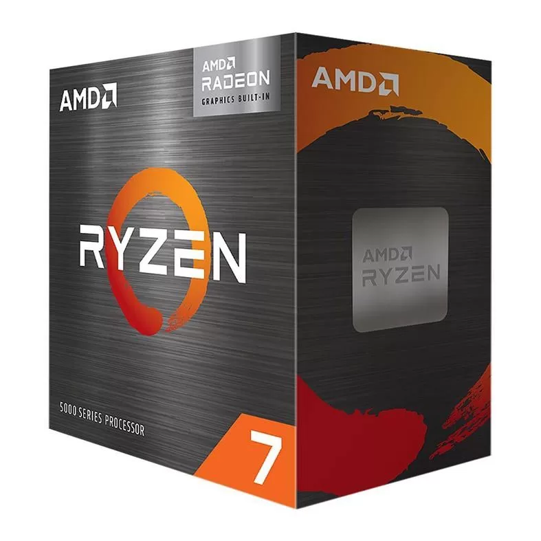 Processador-AMD-Ryzen-7-5700G-Socket-AM4-3.8GHz-20MB_pcimbativel_4-jpg.webp