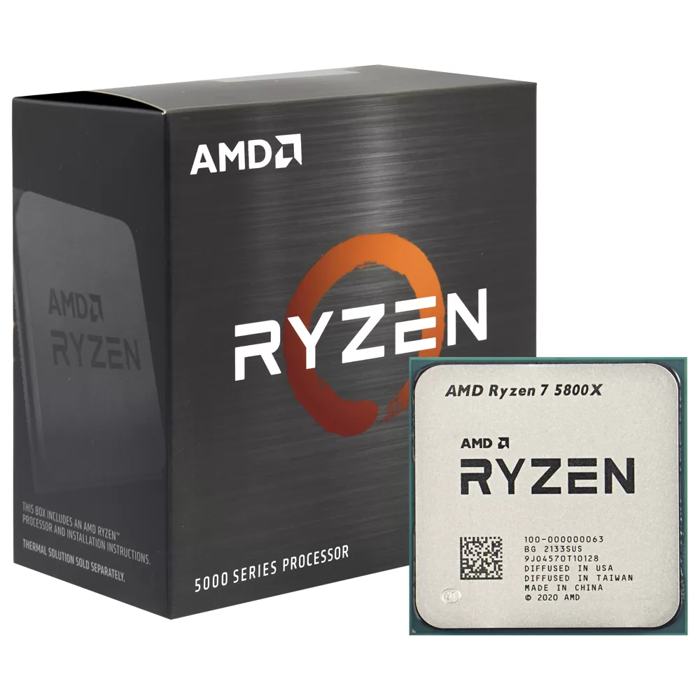 Processador-AMD-Ryzen-7-5800X-Socket-AM4-4.7GHz-36MB_pcimbativel_1-jpg.webp
