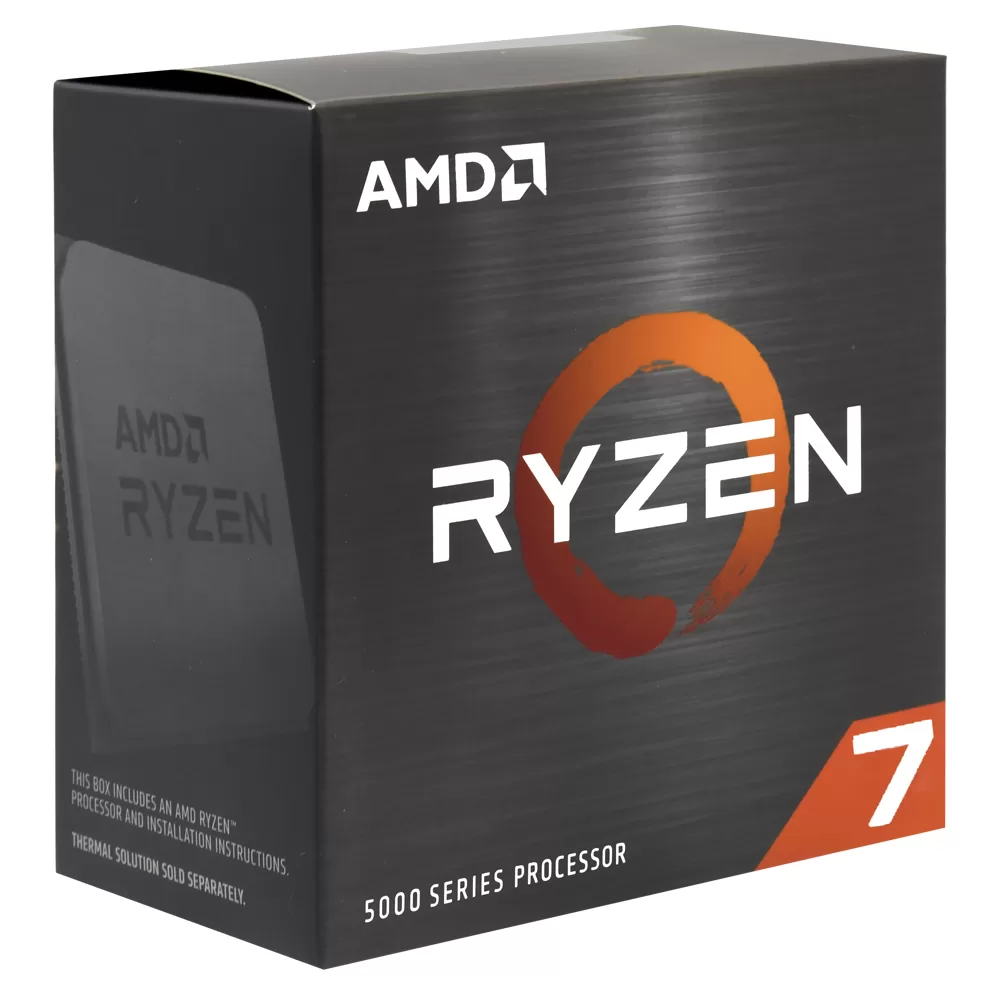 Processador-AMD-Ryzen-7-5800X-Socket-AM4-4.7GHz-36MB_pcimbativel_2-jpg-1.webp