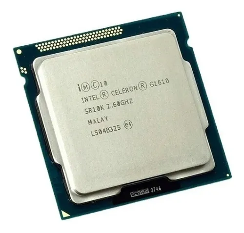 Processador-Intel-Celeron-Lga-1155-G1610-2.60ghz-1155_pcimbativel.webp