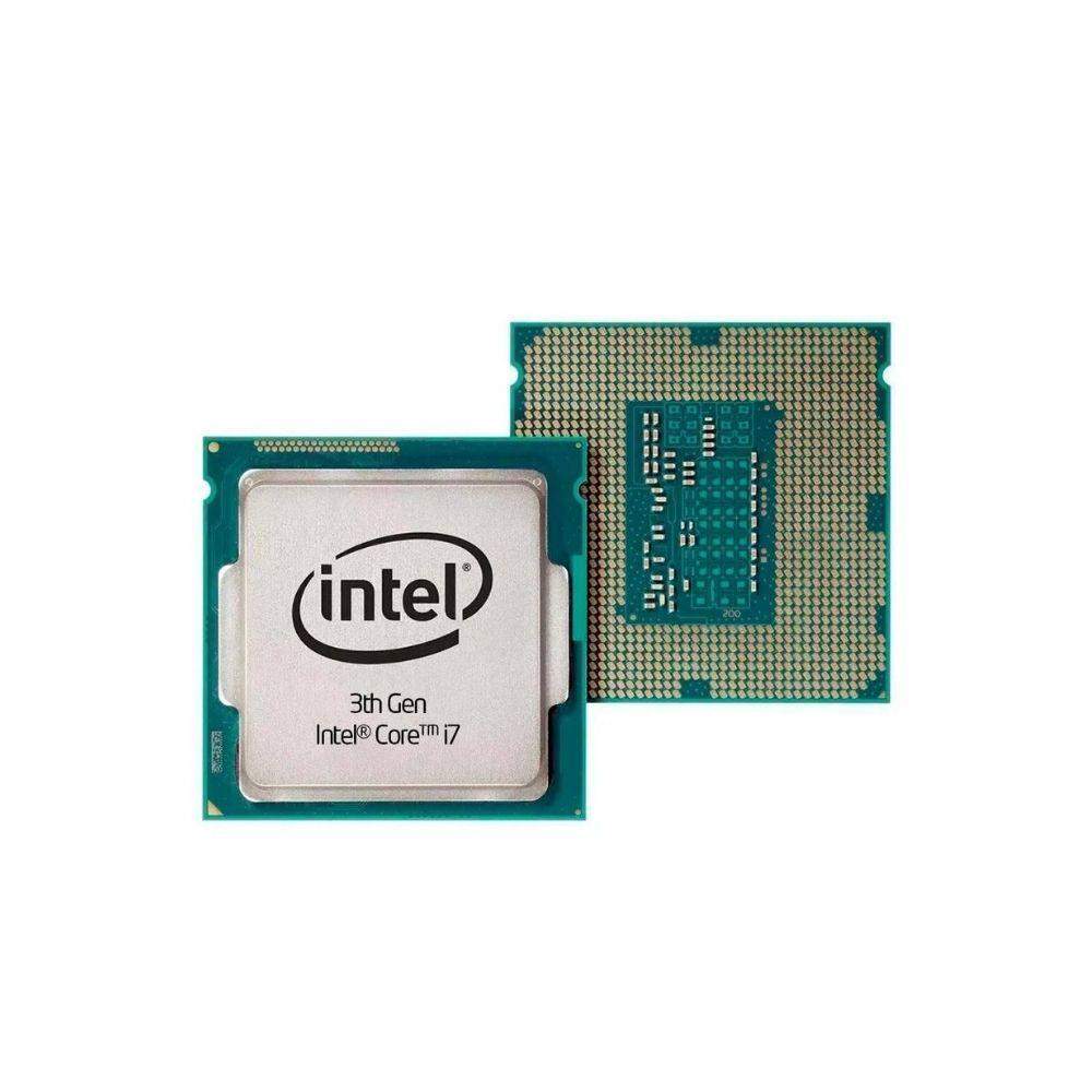 Processador-Intel-Core-I7-3770-3Ger.3.40GHz-4-Nucleos-8-Threads-FCLGA1155-OEM_pcimbativel_1.jpg