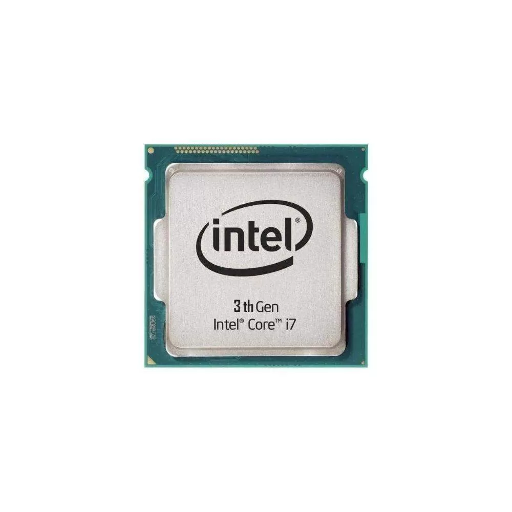 Processador-Intel-Core-I7-3770-3Ger.3.40GHz-4-Nucleos-8-Threads-FCLGA1155-OEM_pcimbativel_5-jpg.webp