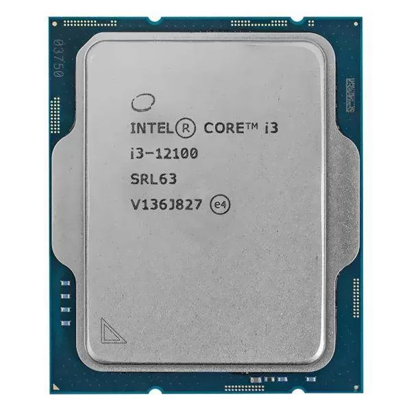 Processador-Intel-Core-i3-12100-Socket-LGA-1700-3.30GHz-12MB_pcimbativel_2-jpg.webp