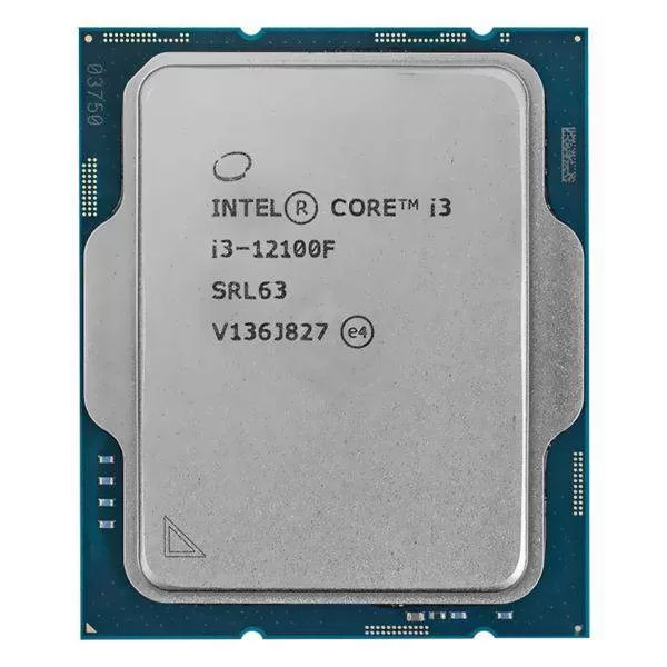 Processador-Intel-Core-i3-12100F-Socket-LGA-1700-3.30GHz-12MB_pcimbativel_2-jpg.webp