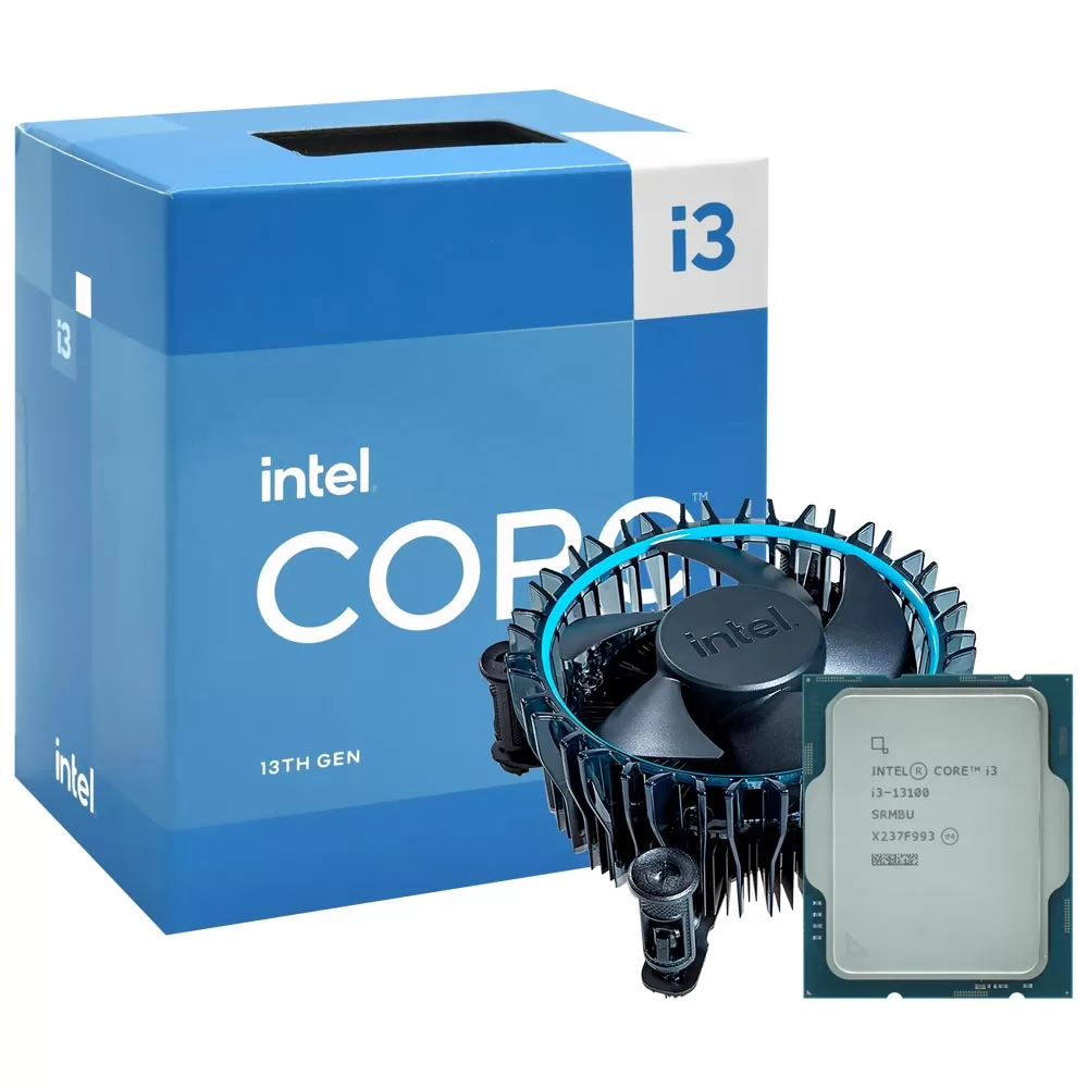 Processador-Intel-Core-i3-13100-Socket-LGA-1700-3.4GHz-12MB_pcimbativel_1-jpg-1.webp