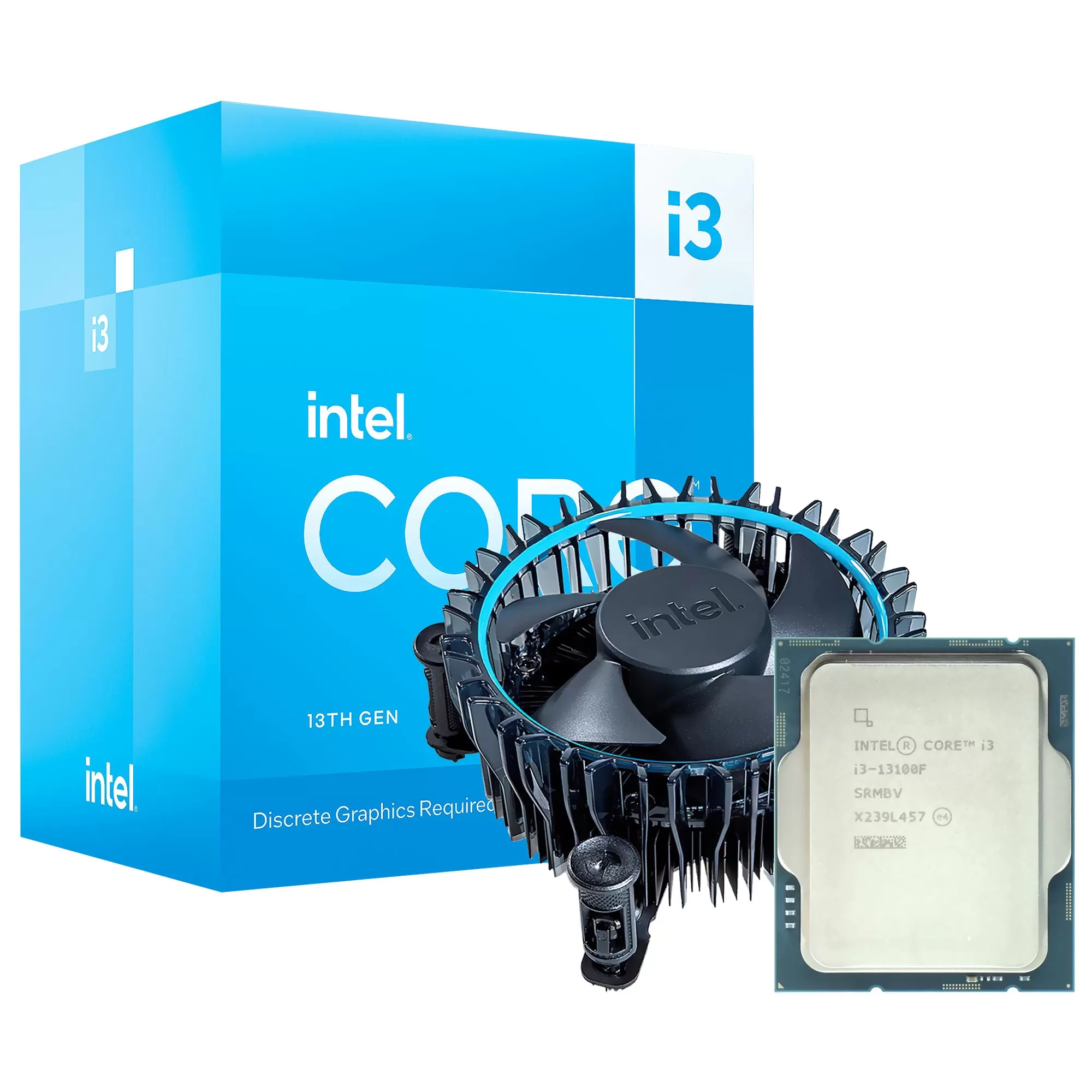Processador-Intel-Core-i3-13100F-Socket-LGA-1700-3.4GHz-12MB_pcimbativel_1-jpg-2.webp