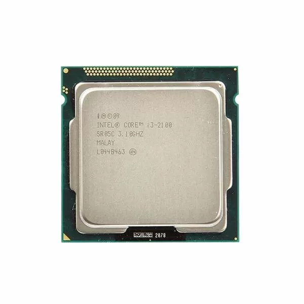 Processador-Intel-Core-i3-2100-Socket-LGA-1155-3.1GHz-3MB-OEM_pcimbativel_1-jpg.webp
